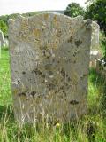 image of grave number 365802
